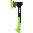 Gerber SPORT AXE II - 31-002647