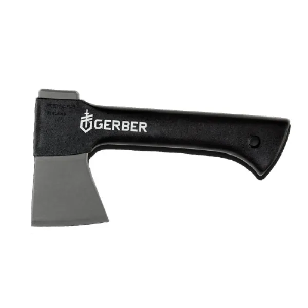 Gerber Back Paxe Ii knives - multitools 31-002648