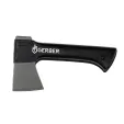 Gerber BACK PAXE II - 31-002648