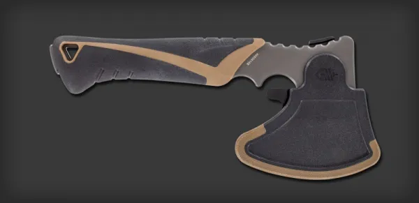 Gerber Myth Hatchet knives - multitools 31-002698