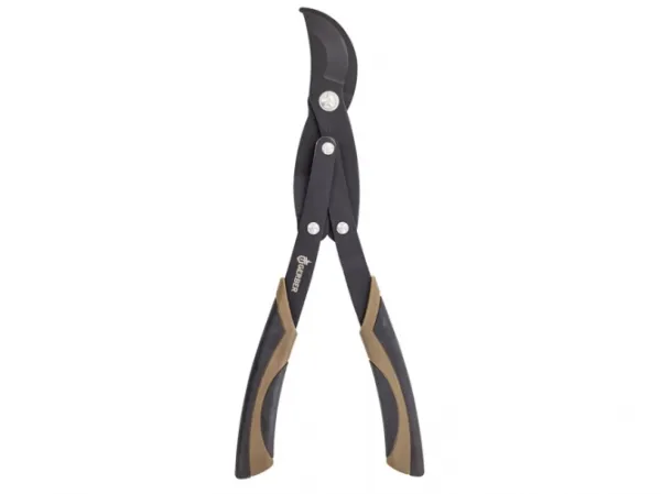 Gerber Myth Folding Lopper knives - multitools 31-002699