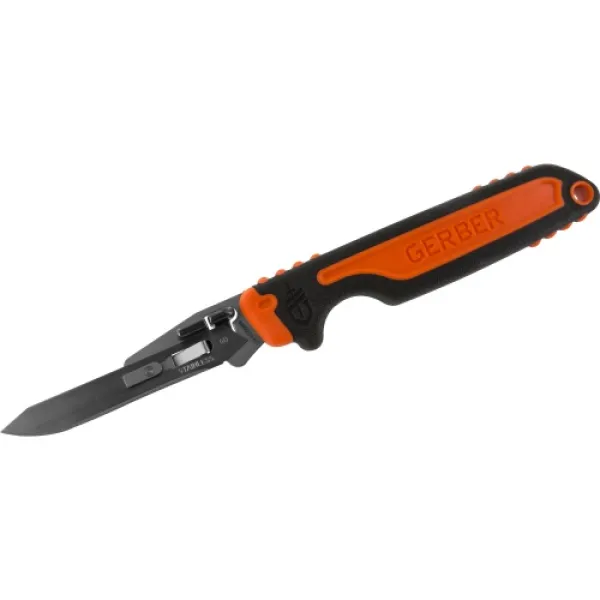 Gerber Vital Fixed Blade knives - multitools 31-002735
