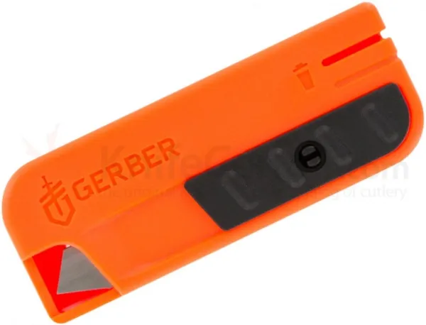 Gerber Vital Replacement Blades knives - multitools 31-002739