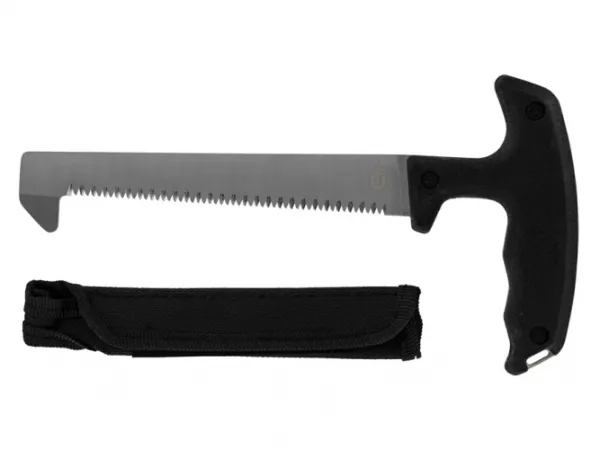 Gerber Moment Fixed Blade Saw knives - multitools 31-002751