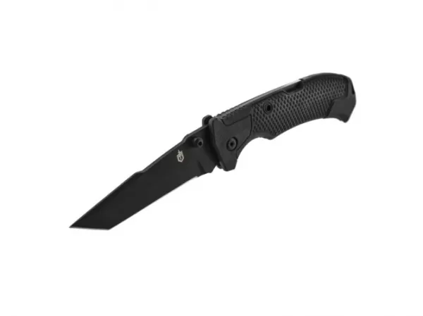 Gerber Edict Tanto Fine Edge knives - multitools 31-002761