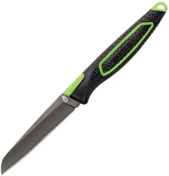 Gerber Freescape Paring Knife knives - multitools 31-002886