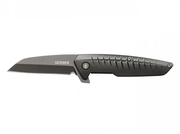 Gerber Razorfish knives - multitools 31-003013