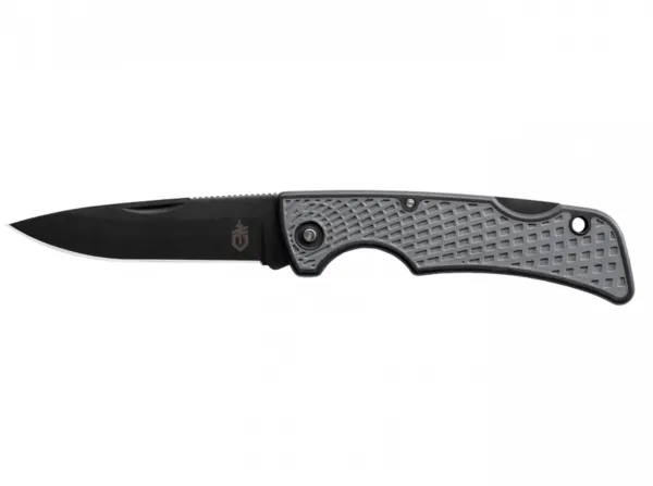Gerber Us1 Pocket Knife knives - multitools 31-003040