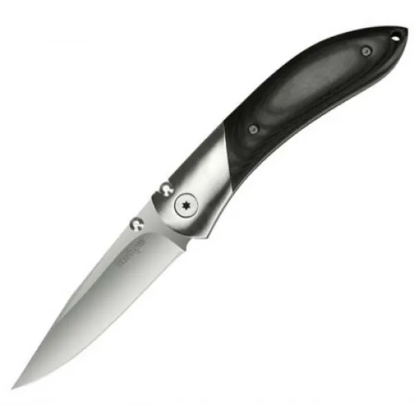 Kershaw Crown I Linerlock knives 3160C