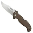 Cold Steel BUSH RANGER - 31A