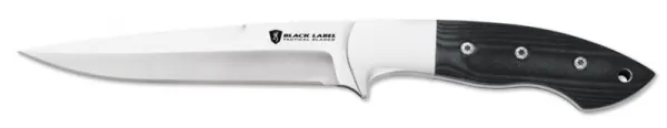 Browning Arbitrator-satin-full Tang knives 320103BL