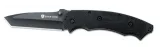 Browning PERFECT STORM BK OXIDE FOLD - 320105BL