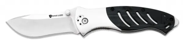 Browning Black label Undisputed Knife 320107BL