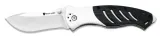 Browning Black label Undisputed Knife 320107BL