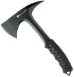 Browning Shock N Awe Tomahawk Axe 320110BL