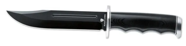 Browning Point Black G-10 Black Oxide BR320111BL