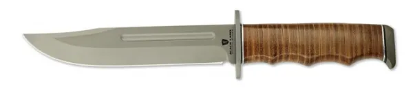 Browning Black Label Tactical Blades Knife BR320112BL