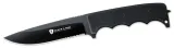 Browning Stone Cold Spear G-10 BLK Oxid BR320116BL