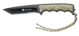 Browning STONE COLD TANTO CORD - 320117BL
