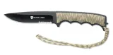 Browning STONE COLD SPEAR CORD/BLK - 320118BL