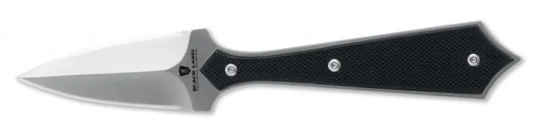 Browning Tracer Neck Dagger knives 320121BL