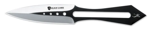 Browning Stick It Throwing Set knives 320122BL