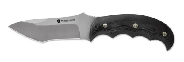 Browning Pandemonium knives 320126BL