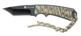 Browning FIRST PRIORITY - 320130BL