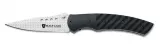 Browning SLIVER CARBON FIBER - 320131BL