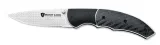 Browning Turning Point Carbon Fiber BR320133BL
