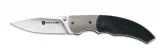 Browning TURNING POINT G-10 FOLDER - 320134BL