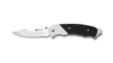 Browning PERFECT STORM ASSIST - 320138BL