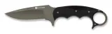 Browning STRIKE FORCE - 320142B