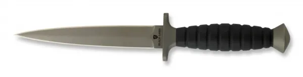 Browning Backlash knives 320145BL