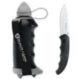 Browning TACTICAL WATER BOTTLE - 320147BL