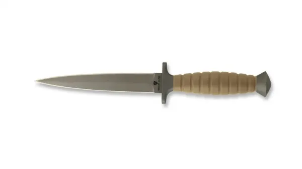 Browning Black Label Rail System 320150BL