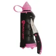 Browning TACTICAL WATER BOTTLE - 320151BL