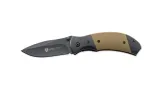 SIDE EFFECTS COYOTE BROWN 320161BL