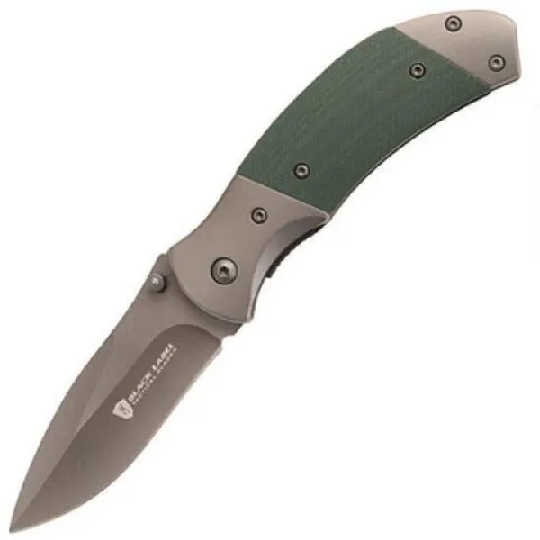 Browning Side Effects Olive Drab 320162BL