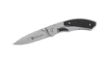 Browning ASSOCIATE CARBON FIBER - 320164BL