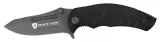 Browning NO BOUNDARIES BLACK 320168BL