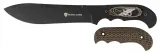 Browning STOW-AWAY SURVIVAL - 320169BL
