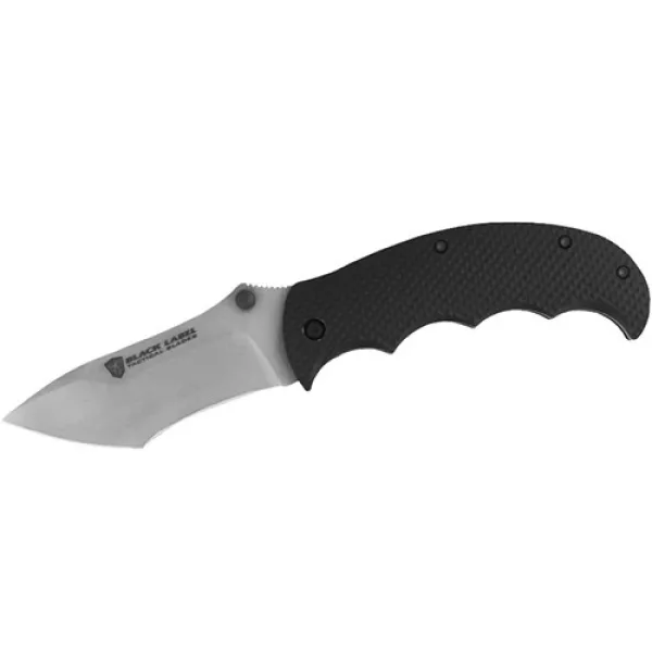Browning Pandemonium Ao knives 320177BL