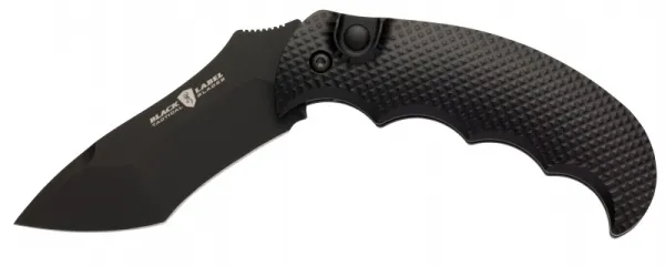 Browning BL Pandemonium Full Auto BR320178BL