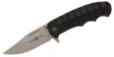 Browning STEEL DUTY ASSISTED OPEN - 320179BL