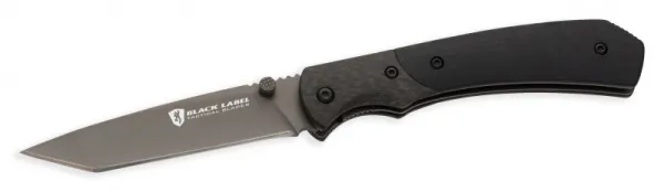 Browning Black Label Thin Ice knives 320185BL