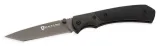 Browning BLACK LABEL THIN ICE - 320185BL