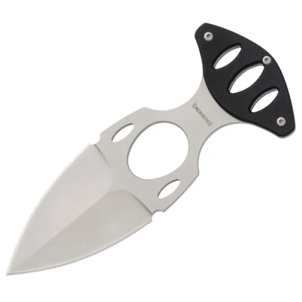 Browning Black Label Lady Luck-dagger knives 320187BL