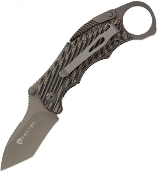 Browning BL Speed Dial Pocket Deploy BR320188BL