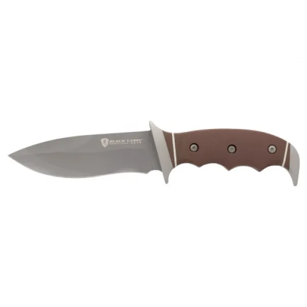 Browning Black Label Shadowfax knives 320190BL